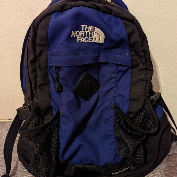 patagonia black hole el cap khaki Patagonia Ultralight Black Hole Tote Pack  Outsiders Store UK
